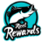 reelrewards-4rz.pages.dev favicon